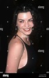 #Julianna Margulies 2000 Photo By John Barrett/PHOTOlink.net Stock ...