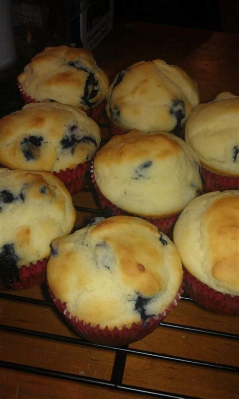 In this recipe, we take gluten free bisquick pancakes and add a little more fat, a little more moisture, and a hint of maple syrup to the gluten free bisquick gluten free bisquick baking mix is made to mimic its gluten counterpart. Gluten free bisquick blueberry muffin recipes, fccmansfield.org