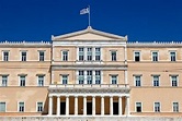 Grecia: sì del Parlamento ai tagli nel pubblico impiego ...