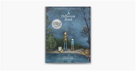 ‎a Different Pond On Apple Books