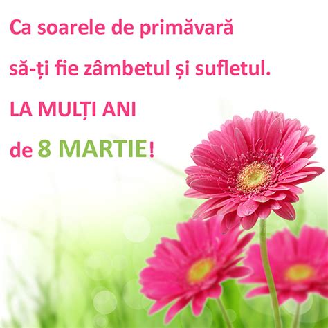 Tot în acest material îți oferim și idei de felicitari de 8 martie pentru iubita ta. felicitari-de-8-martie-1 - Info-CS