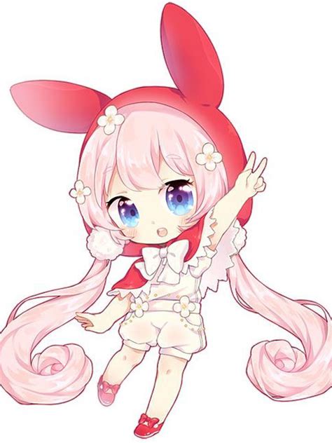 Anime jigsaw puzzles is fun puzzle game with amazing anime graphics. Anime Chibi Jigsaw Puzzle 3 for Android - APK Download