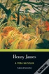 A Fera na Selva de Henry James - Livro - WOOK