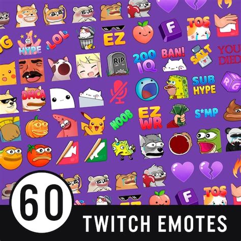 X Smiley Emoji Emotes Pack For Twitch Cute Smiley Emoji Etsy My Xxx