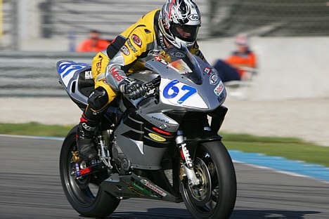 Créez gratuitement votre compte sur deezer et écoutez anders molin : Motorsporten.dk - MC sport - Flot debut af Nicolai Sørensen