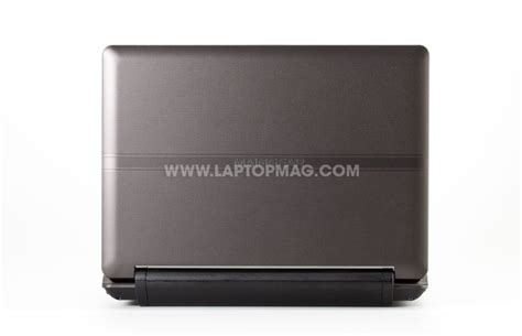 Maingear Pulse 11 Review Notebook Reviews Laptop Mag