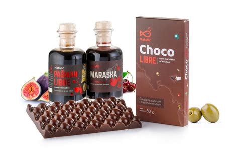 Choco Libre How Our Chocolate Story Began