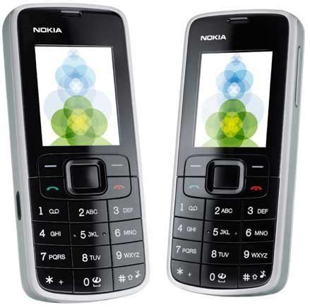 The nokia 3110 classic is a mobile phone handset, manufactured by nokia in hungary and released for sale in 2007. Nokia 3110 Evolve Reviews, Specs & Price Compare