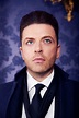 Westlife's Mark Feehily on travelling as a gay man - LGBT tailor-made ...
