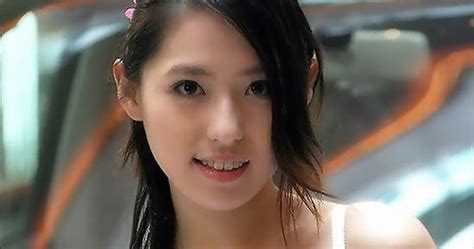 Artis Bokep Terbaru Memek Telanjang Gadis Seksi Bugil Cina Di Perkosa Rame Rame