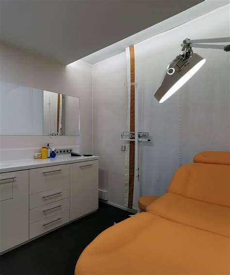 Simple Science: How to Make a Volcano with Kids