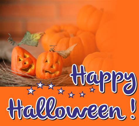 Its Halloween Free Jack O Lantern Ecards Greeting Cards 123 Greetings