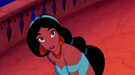 Aladdin 1992 Animation Screencaps Disney Princess Disney Aladdin