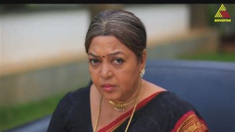 Shrimathi Bhagyalakshmi Watch Episode 4 Sumathis Evil Intentions
