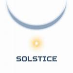 Press Solstice Logos Icons Studios