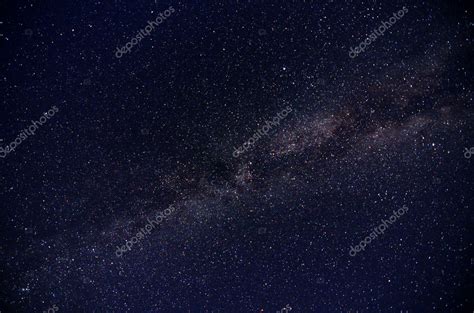 Milky Way ⬇ Stock Photo Image By © Fotosutra 7987979