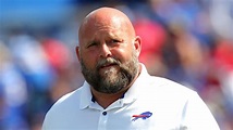 Brian Daboll had a “strong interview” with Cleveland Browns, per report ...