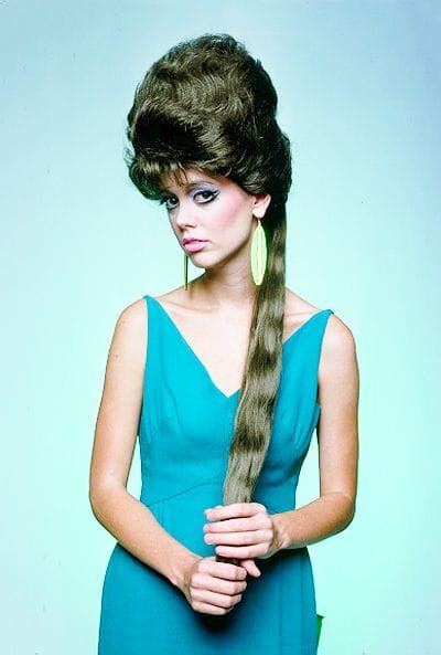 Cindy Wilson Picture