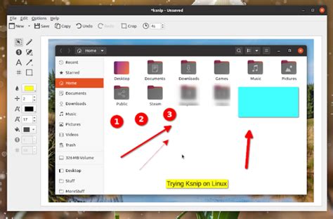 12 Best Screenshot Tools To Easy Your Screen Capture Routine Blog