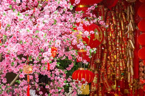 chinese new years spring festival celebrations and auspicious e picture and hd photos free