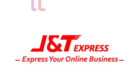 Tourism malaysia logo logo icon download svg. Logo J&T Express Vector Format CDR, PNG - DowLogo.com
