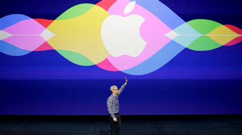 Apple Sends Out Invitations For September 10 Iphone Event Techspot