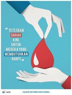 Manfaat donor darah tidak hanya membantu yang membutuhkan darah selain zat besi, ternyata manfaat donor darah juga dapat membantu tubuh untuk menstabilkan jumlah sel darah merah. Pamflet Donor Darah Cdr / Template Donor Darah Cdr ...