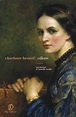 Villette - Charlotte Brontë | Fazi Editore