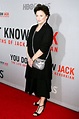 Rondi Reed Picture 1 - Premiere of HBO Films' 'You Don't Know Jack'