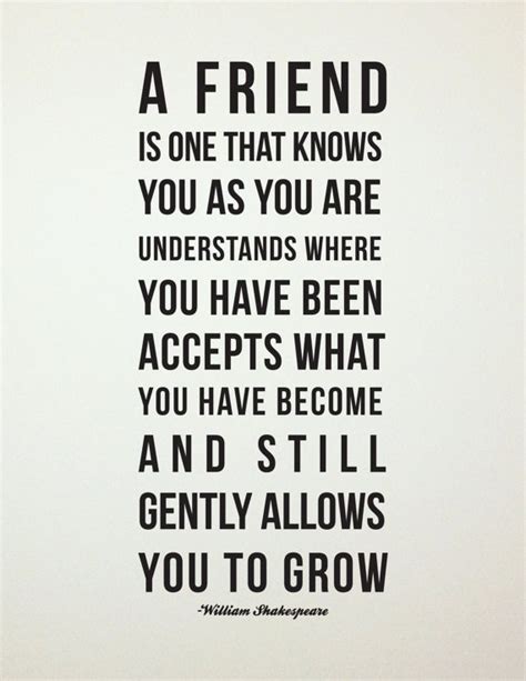 Friends are the family you can choose. Quotes About Honoring Someone. QuotesGram