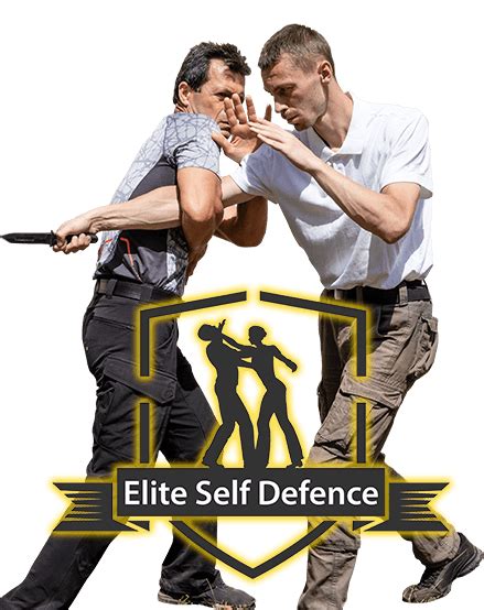 Self Defence Leeds Self Defence Classes Leeds