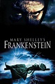 Frankenstein (1994) - Posters — The Movie Database (TMDb)