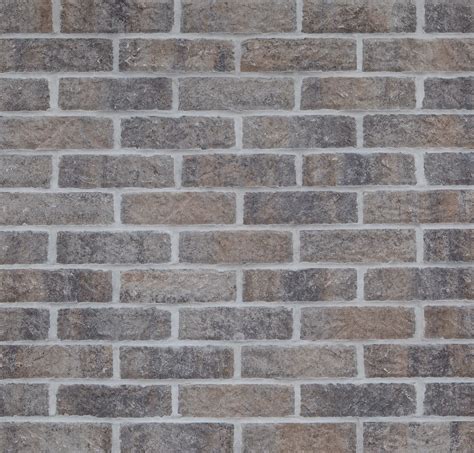 Mj Saratoga Brick Shouldice Designer Stone