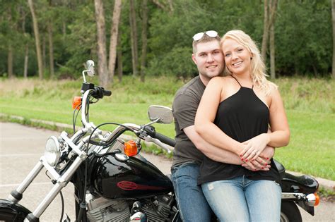 Check spelling or type a new query. Motorcycle Engagement Photos | Motorcycle engagement photos, Wedding engagement photos ...