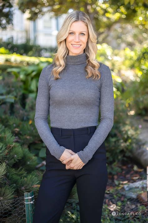 Julia Lehrman Therapist In San Francisco California — Zencare