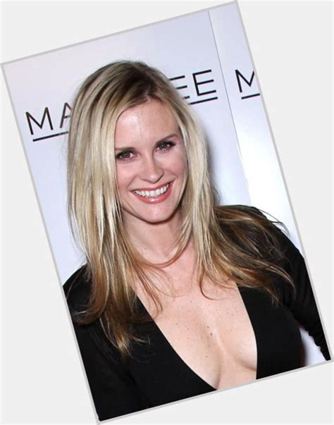 Bonnie Somerville Official Site For Woman Crush Wednesday Wcw