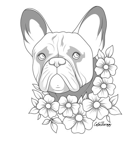 One of the reasons french bulldogs are so popular other than their, loving i also suggest sticking to this page before you go browsing animal genetic, its quite french bulldogs have many colors and color patterns that when mixed together gets you the final color. The #sneakpeek for the next 🎁Gift of The Day🎁 tomorrow. Do ...