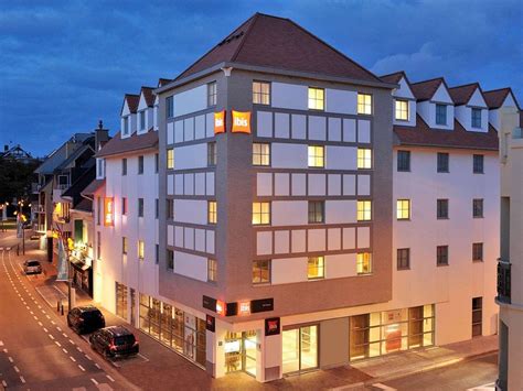 We did not find results for: HOTEL IBIS DE PANNE: Bewertungen, Fotos & Preisvergleich ...