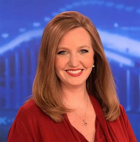 Pin On Local Newswomen With The Best Hair