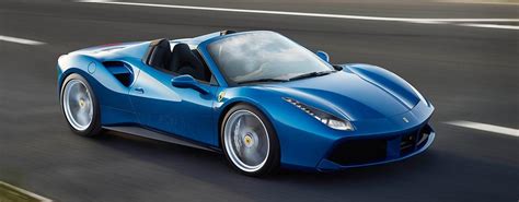 We did not find results for: How Cool Can Be To Rent A Ferrari In Rome? - Italy Luxury ...