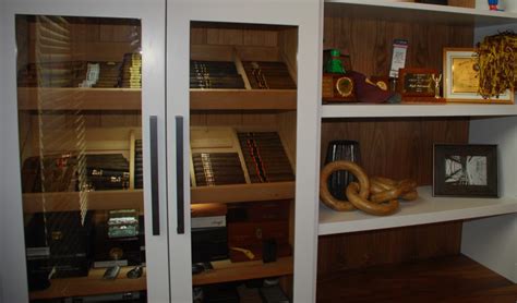 We did not find results for: Cabinet Cigar Humidor - Belak Woodworking LLC
