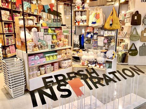 Best Craft Stores In Singapore For All Your Diy Needs