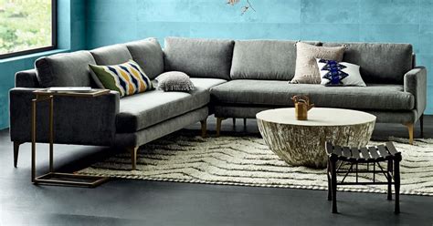 Over 20 years of experience to give you great deals on quality home products and more. West Elm Sale Fall 2017 Cheap Furniture