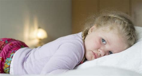 Сращение малых губ у девочек как распознать причины и чем лечить