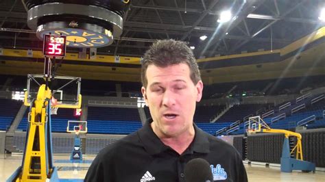 The ucla product will look to keep things rolling when the raptors travel to boston on thursday. OC REGISTER: UCLA's Steve Alford on Norman Powell, playing on the road, tempo (Feb. 3) - YouTube