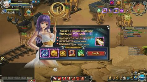 Game reviews are submited by players, so both positive reviews and bad reactions are uncensored and unedited. Pockie Saints is a browser-based social game, Massively ...