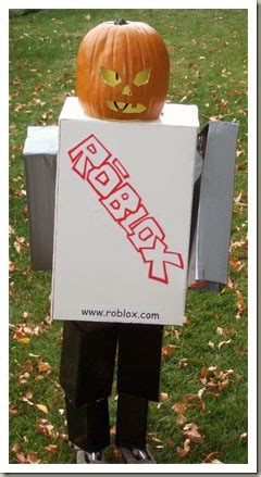 Maybe you would like to learn more about one of these? Right on Time to the Roblox Costume Party! - Roblox Blog