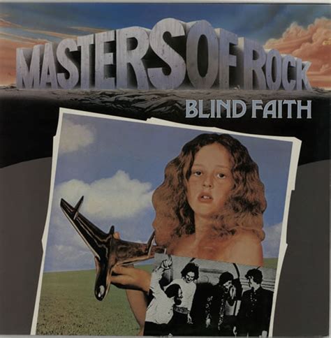 blind faith blind faith south african vinyl lp album lp record 629446