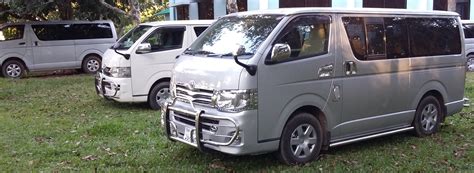 Car lovers in bangladesh soon got interested in his designs and whenever someone wanted unique bodyworks to go over their dusty old car frame, everyone knew this study assesses the utility of a local car brand to the middle income group of bangladesh. zoom_rent-a-car-bangladesh - Zoom Rent A Car in Dhaka I ...