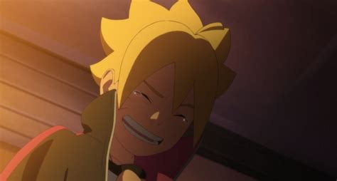 ‘boruto Episode 162 Release Date Spoilers Where To Watch Can Team 7